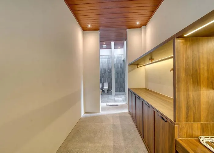 Komorebi House - 3br Brand New In