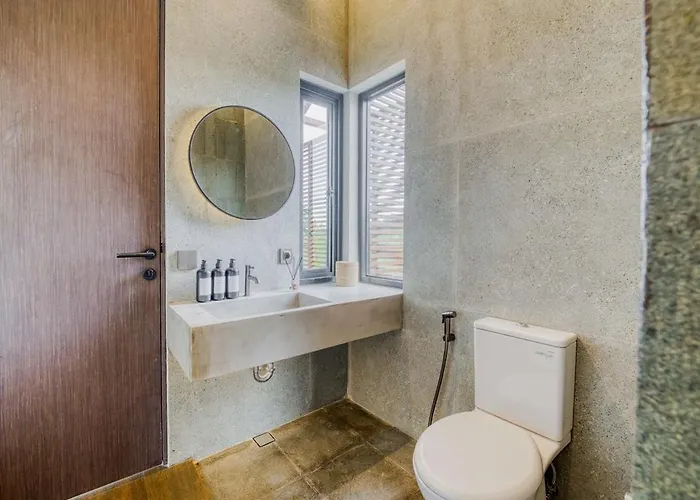 Komorebi House - 3br Brand New In