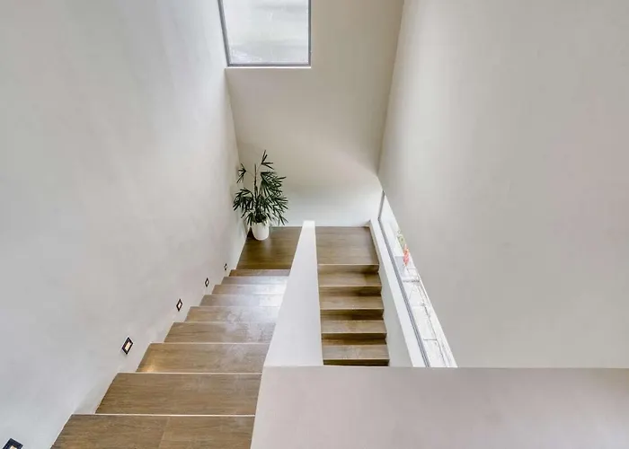 Komorebi House - 3br Brand New In Villa Uluwatu