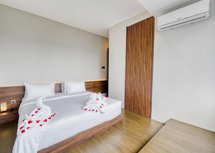 Komorebi House - 3br Brand New In *