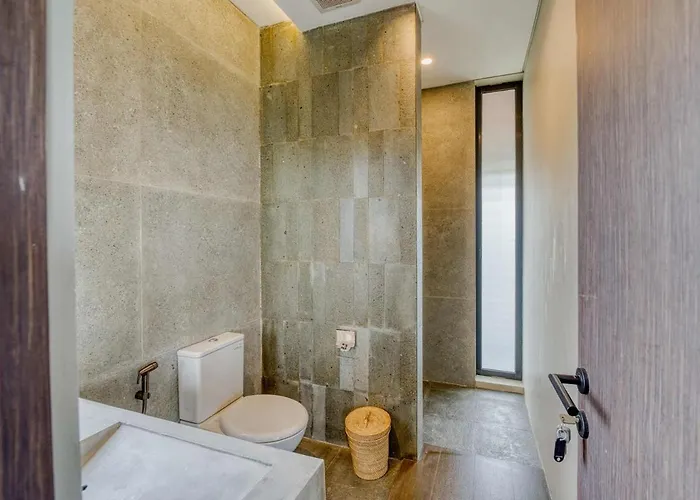 Komorebi House - 3br Brand New In